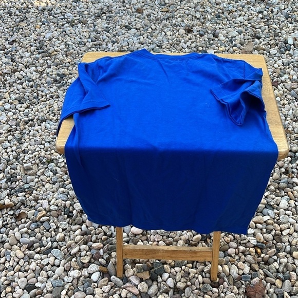 Chicago Tshirt - Picture 4 of 4